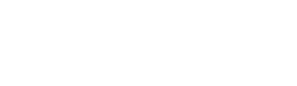 PeakX